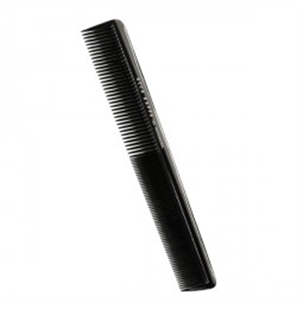 PETTINE TOLETTA LUNGO RADO FITTO ACCA KAPPA 7254