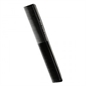 PETTINE TOLETTA LUNGO RADO FITTO ACCA KAPPA 7254