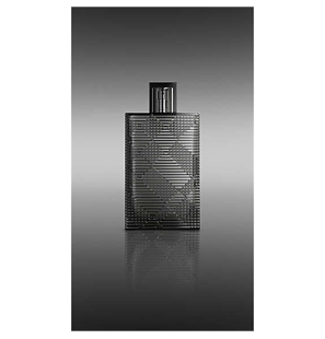 BURBERRY BRIT RHYTHEM FOR HIM EDT 30 ML
