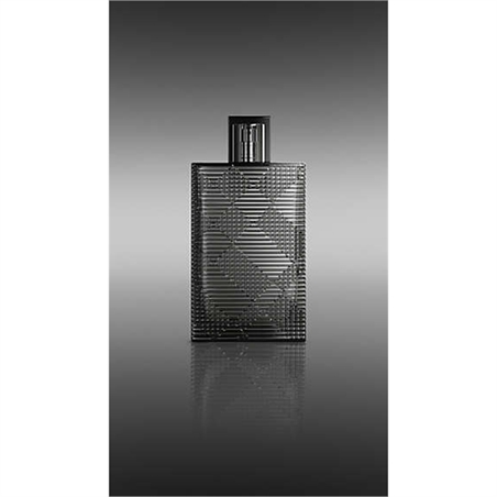 BURBERRY BRIT RHYTHEM FOR HIM EDT 30 ML