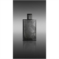 BURBERRY BRIT RHYTHEM FOR HIM EDT 90 ML BURBERRY BRIT RHYTHEM FOR HIM EDT 90 ML
