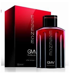 GMV ESSENCE AFTER SHAVE 100 ML