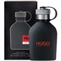 HUGO BOSS UOMO JUST DIFFERENT EDT 75 ML