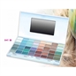 ELIXIR PALETTE 48 OMBRETTI PERLATI