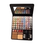 ACTIVE GLAMOUR FACE FOLIO - TROUSSE 54 OMBRET.+2FARD+1TERRA+3MATITE ACTIVE GLAMOUR FACE FOLIO - TROUSSE 54 OMBRET.+2FARD+1TERRA+3MATITE