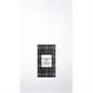 BURBERRY BRIT UOMO EDT U. 50ML BURBERRY BRIT UOMO EDT U. 50ML