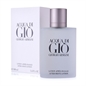 ARMANI ACQUA DI GIO' AFTER SHAVE 100ML
