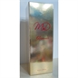 MD GLAMOUR BODY LOTION 400 ML