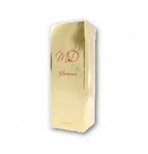 MD GLAMOUR GEL DOCCIA 400 ML