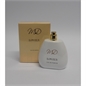 MD LOVELY EDP 100 ML