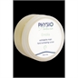 EMOLIA ESFOLIANTE MANI 125 ML PHYSIO NATURA EMOLIA ESFOLIANTE MANI 125 ML PHYSIO NATURA