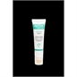 EMOLIA DUO CREMA MANI E BURRO LABBRA 30 ML PHYSIO NATURA