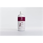 PN FLOVE BAGNODOCCIA UVA E AMARANTO 500 ML PHYSIO NATURA PN FLOVE BAGNODOCCIA UVA E AMARANTO 500 ML PHYSIO NATURA
