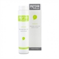 ARGAN BAGNO DOCCIA 250 ML PHYSIO NATURA ARGAN BAGNO DOCCIA 250 ML PHYSIO NATURA