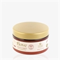 PN FLOVE CREMA CORPO UVA E AMARANTO 250ML PHYSIO NATURA