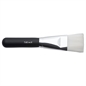 PENNELLESSA MASCHERA ICON MANICO LEGNO E SETOLE NYLON