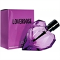 DIESEL LOVERDOSE EDP 50 ML