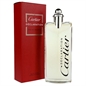 CARTIER DECLARATION UOMO EDT 30 ML VAPO CARTIER DECLARATION UOMO EDT 30 ML VAPO