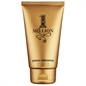 ONE MILLION PACO RABANNE UOMO SHOWER GEL 150ML ONE MILLION PACO RABANNE UOMO SHOWER GEL 150ML