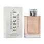 BURBERRY BRIT RHYTHM HER EDT 50ML VAPO
