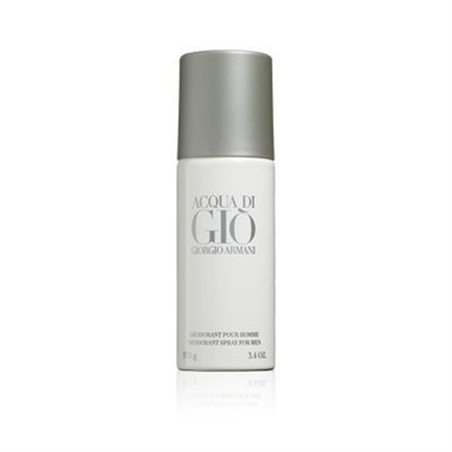 ARMANI ACQUA DI GIO UOMO DEODORANTE 150 ML VAPO