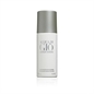 ARMANI ACQUA DI GIO UOMO DEODORANTE 150 ML VAPO