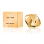 LADY MILLION PACO RABANNE EDP 30ML VAPO LADY MILLION PACO RABANNE EDP 30ML VAPO