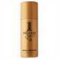 ONE MILLION PACO RABANNE UOMO DEO 150 ML