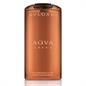 BULGARI AQUA AMARA SHOWER GEL 200ML
