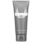 PACO RABANNE INVICTUS UOMO AFTER SHAVE BALM 100ML