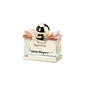 FERRAGAMO SIGNORINA ELEGANZA EDP 30ML VAPO