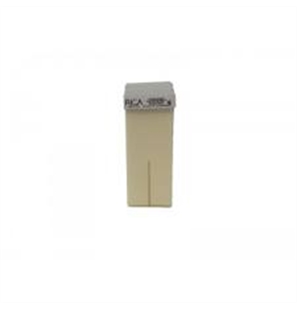 CERA DEPILATORIA TALCO RULLO 100 ML LIPOSOLUBILE RICA