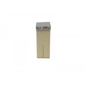 CERA DEPILATORIA TALCO RULLO 100 ML LIPOSOLUBILE RICA