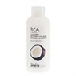 EMULSIONE POST EPIL COCCO 500 ML RICA EMULSIONE POST EPIL COCCO 500 ML RICA