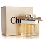 CHLOE EAU DE PARFUM 75ML CHLOE EAU DE PARFUM 75ML