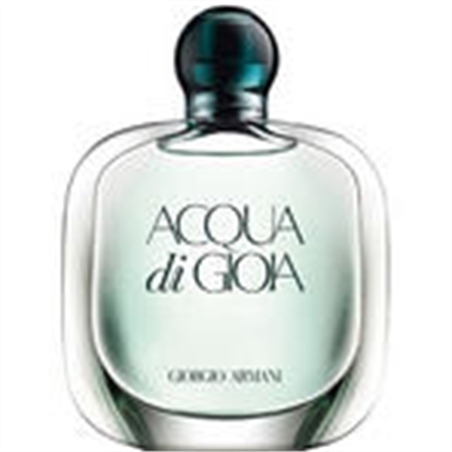 ARMANI ACQUA DI GIOIA EDP 100 ML