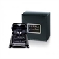 LA PERLA J'AIME LA NUIT EDP 100 ML LA PERLA J'AIME LA NUIT EDP 100 ML