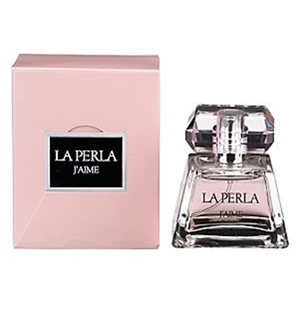 LA PERLA J'AIME EDP 100 ML