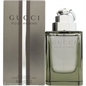 GUCCI BY GUCCI POUR HOMME 90 ML
