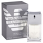 ARMANI EMPORIO DIAMONDS FOR MEN  EDT 30ML
