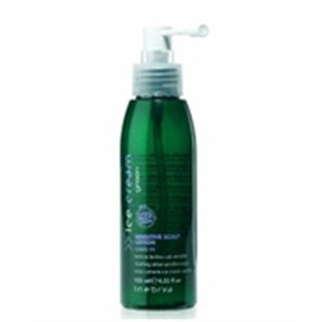 GREEN LOZIONE LENITIVA CUTE SENSIBILE 125 ML INEBRYA