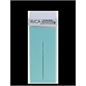 CERA RULLO DEPILATORIA ALOE VERA 100 ML RICA