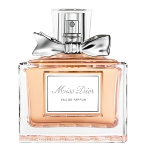 MISS DIOR EDP 100 ML
