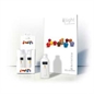 ELGON I LIGHT COLORANTE DIRETTO 100 ML