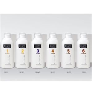 ELGON I LIGHT COLORANTE DIRETTO 100 ML