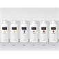 ELGON I LIGHT COLORANTE DIRETTO 100 ML