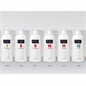 ELGON I LIGHT COLORANTE DIRETTO 100 ML