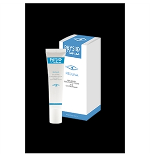 REJUVA BALSAMO CONTORNO OCCHI 20 ML PHYSIO NATURA