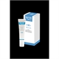 REJUVA SIERO BORSE E OCCHIAIE 20 ML PHYSIO NATURA