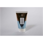 BRONZEA CREMA SOLARE PROTEZIONE MOLTO ALTA SPF 50+ 150 ML PHYSIO NATURA BRONZEA CREMA SOLARE PROTEZIONE MOLTO ALTA SPF 50+ 150 ML PHYSIO NATURA